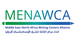 menawca-transparent-1 MENAWCA